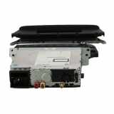 Navigation Set BMW X3 (F25) SUV xDrive20d 16V (N47-D20C) 2011-03