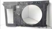 Lufter Gehäuse Citroën Berlingo Van 1.6 Hdi 90 Phase 2 (DV6DTED(9HF)) 2015-01