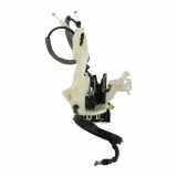 Türschloss Motor Links Vorne 52139902 Fiat 500X (334) SUV 2.0 Multijet II 140 16V 4x4 (55263087/55263088) 2019-08