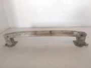 Stoßfängerträger Vorne 9672762080 Peugeot 308 (4A/C) Schrägheck 1.6 HDi 16V (DV6TED4(9HZ)) 2009-03