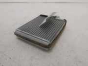 Elektrolufter 1620043380 Peugeot 508 SW (F4/FC/FJ/FR) Kombi 1.6 16V PureTech 180 (EP6FADTXD(5GF)) 2019-07