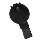 Regensensor 1612904780 Peugeot 308 SW (L4/L9/LC/LJ/LR) Kombi 5-drs 1.6 BlueHDi 120 (DV6FC(BHZ)) 2015-10