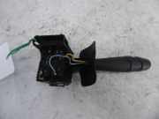 Kombischalter Links 7701066570 Renault Clio II (BB/CB) Schr?gheck 1.2 16V (D4F-712) 2005-07