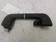 Handgriff --- Audi Q3 (F3B) SUV 2.0 35 TDI 16V (DTSB) 2022-06