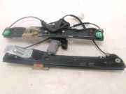 Fensterheber Elektr. Links Hinten LR165917 Land + Range Rover Range Rover Evoque (LVJ/LVS) SUV 2.2 SD4 16V (224DT) 2013-12