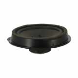 Lautsprecher - Ford Fiesta 6 (JA8) Schr?gheck 1.0 SCI 12V 80 (P4JD) 2015-07