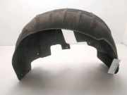 Innenkotflügel Links Hinten 5M0810971A Volkswagen Golf Plus (5M1/1KP) Großraumlimousine 1.9 TDI 90 (BXF) 2007-07 BXF