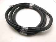 Türgummis Rechts Vorne 9813059580 Citroën C3 (SX/SW) Schrägheck 1.5 Blue HDi 100 16V (DV5RD(YHY)) 2021-11