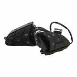 Tempomat Bedienung Renault Zoé (AG) Schrägheck 5-drs R135 (5AQ-605) 2021-03