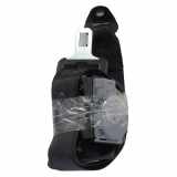 Sicherheitsgurt Links Hinten Renault Captur (2R) SUV 0.9 Energy TCE 12V (H4B-400(H4B-A4)) 2013-10