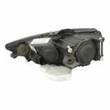 Scheinwerfer Rechts 8V0941004K Audi A3 3 8V SPORTBACK PHASE 1 2015-08