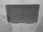 Hutablage 794202752R Renault Sc?nic III (JZ) Gro?raumlimousine 1.5 dCi 105 (K9K-832(K9K-G8)) 2010-09