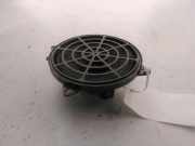 Lautsprecher -- Peugeot 3008 (0U/HU) Großraumlimousine 1.6 HDiF 16V (DV6TED4(9HZ)) 2009-06