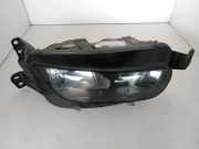 Scheinwerfer Rechts 9677217280 Citroën C4 Grand Picasso (3A) Großraumlimousine 1.6 HDiF 115 (DV6C(9HC)) 2014-04