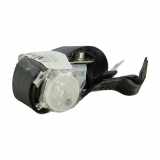 Sicherheitsgurt Rechts Hinten 8200683953 RENAULT CLIO 3 PHASE 2 2014-07