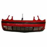Stoßstange Vorne 6Q0807217GRU Volkswagen Polo IV (9N1/2/3) Schrägheck 1.9 SDI (ASY) 2004-12 ASY