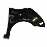 Kotfl?gel Rechts Vorne 7841X2 Citro?n C4 Grand Picasso (UA) Gro?raumlimousine 1.6 HDiF 16V 110 (DV6TED4(9HZ)) 2010-05 DV6TED4(9HZ)