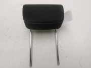 Kopflehne Links Hinten 6V0885901NFSF Skoda Fabia III Kombi (NJ5) Kombi 5-drs 1.4 TDI 16V 90 Greentech (CUSB) 2017-04