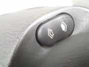 Schalter Für Elekt. Fensterheber Rechts Hinten Ford Focus 1 Schrägheck 1.8 TDdi (C9DB) 2001-07