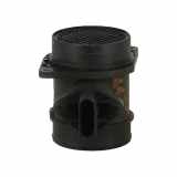 Luftmengenmesser 6A906461DX Audi TT 1 8N COUPE 2000-03