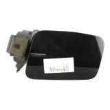 Tankklappe 983437541T DS DS3 CROSSBACK PHASE 1 2020-10