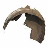 Innenkotflügel Links Hinten 9811931780 Citroën C3 (SX/SW) Schrägheck 1.5 Blue HDi 100 16V (DV5RD(YHY)) 2022-01