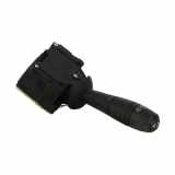 Kombischalter Rechts 8201168016 Renault Captur (2R) SUV 1.5 Energy dCi 90 FAP (K9K-E6) 2016-04