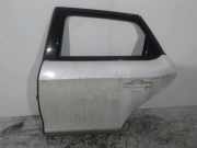 T?r Links Hinten 9667051380 Citro?n DS5 (KD/KF) Schr?gheck 5-drs 2.0 HDi 16V 200 Hybrid4 (DW10CTED4(RHC)) 2013-10 DW10CTED4(RHC)