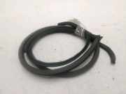 Türgummis Links Vorne Porsche 944 Coupé 2.5 S 16V (M44.40) 1987-03