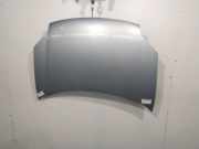 Motorhaube 9839337980 Citroën Berlingo Cinqspace, Multispace Großraumlimousine 2.0 HDI (DW10TD(RHY)) 2003-09