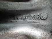 Leichtmetallrad -- Porsche 944 Coup? 2.5 S 16V (M44.40) 1987-03