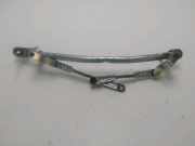 Scheibenwischer Mechanisch Peugeot 5008 II (M4/MC/MJ/MR) Großraumlimousine 1.5 BlueHDi 130 (DV5RC(YHZ)) 2019-10