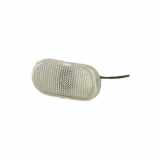 Blinker Scherm Rechts Vorne 8200257684 Renault Twingo II (CN) Schrägheck 1.5 dCi 75 (K9K-820) 2011-07