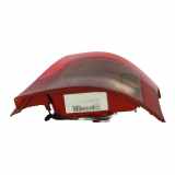 R?cklicht Rechts 815510D110 Toyota Yaris II (P9) Schr?gheck 1.4 D-4D (1NDTV) 2007-12