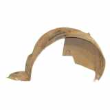 Innenkotfl?gel Rechts Hinten 8534L0 Citro?n C4 Berline (NC) Schr?gheck 5-drs 1.6 BlueHDI 100 (DV6FD(BHY)) 2015-09 DV6FD(BHY)