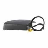 Airbag Sitz Rechts Vorne 8N0880242H22A Audi TT 1 8N COUPE 2000-03