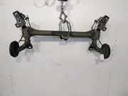 Hinterachse 5148G5 Citroën C3 (FC/FL/FT) Schrägheck 5-drs 1.4 HDi (DV4TD(8HZ)) 2005-06