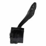 Kombischalter Rechts 1900224 Ford FOCUS 3 PHASE 1 2011-12