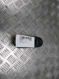 Schalter Für Elekt. Fensterheber 98012283XT Citroën C3 (SC) Schrägheck 5-drs 1.6 HDi 16V 92 (DV6ATED4(9HX)) 2010-03
