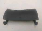 Handschuhfach Skoda Fabia II (5J) Schrägheck 5-drs 1.6 TDI 16V 90 (CAYB) 2013-11