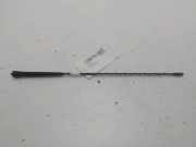 Antenne 1J0035849A Volkswagen Polo IV (9N1/2/3) Schrägheck 1.4 TDI 80 (BNV) 2006-10 BNV