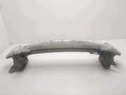 Stoßfängerträger Vorne DF7150070C Mazda 2 (DE) Schrägheck 1.4 CDVi 16V (Y404) 2010-03
