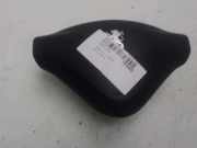 Airbag Lenkrad 4112PK Peugeot 207 SW (WE/WU) Kombi 1.6 HDi (DV6DTED(9HP)) 2012-01