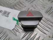 Warnleuchte Schalter 1556970 Ford Focus II Schrägheck 1.6 TDCi 16V 90 (HHDA) 2010-02