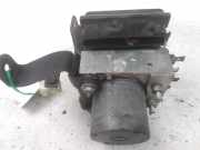 Abs Pumpe Smart Forfour (454) Schrägheck 5-drs 1.3 16V (135.930) 2004-07