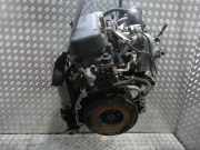 Motor BENZINE Suzuki Jimny Hardtop Geländewagen 1.3i 16V (M13A) 2004-06