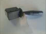 Kombischalter Links 625369 Peugeot Partner Van 1.9 D (DW8B(WJY)) 2001-07