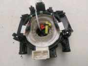 Airbag Schleifring Nissan Qashqai (J10) SUV 1.5 dCi DPF (K9K) 2009-12