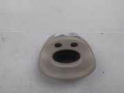 Zeit Uhr 62131512950 Mini Mini One/Cooper (R50) Schrägheck 1.6 16V Cooper (W10-B16A) 2002-10