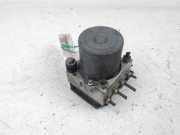 Abs Pumpe 1337130 Ford Mondeo III Schrägheck 2.0 TDCi/TDDi 115 16V (HJBB) 2005-07